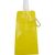 Sipzy 480 ml faltbare Wasserflasche