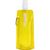 Sipzy 480 ml faltbare Wasserflasche (Bild 3)
