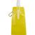 Sipzy 480 ml faltbare Wasserflasche (Bild 4)