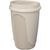 Alto 350 ml Becher (Bild 1)
