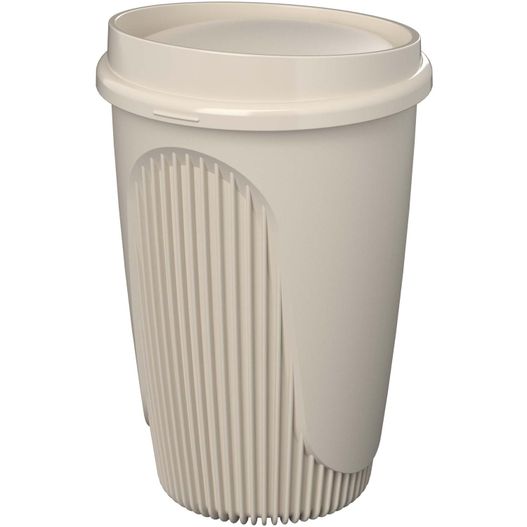 Alto 350 ml Becher (Bild 1)