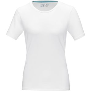 Balfour T-Shirt für Damen