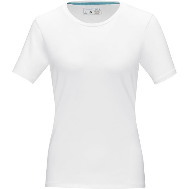 Balfour T-Shirt für Damen