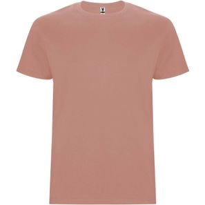 Stafford T-Shirt für Herren