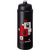 Baseline® Plus grip 750 ml Sportflasche mit Sportdeckel (Bild 3)