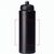 Baseline® Plus grip 750 ml Sportflasche mit Sportdeckel (Bild 4)