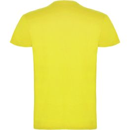 Beagle T-Shirt für Kinder