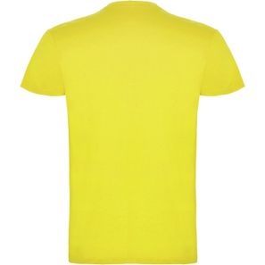 Beagle T-Shirt für Kinder