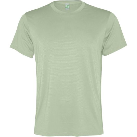 Produktabbildung Slam Sport T-Shirt für Herren Slam Sport T-Shirt für Herren (Bild 1)