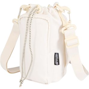 Trip Aware™ Recycelte Reisetasche für Flaschen 2 L