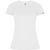 Imola Sport T-Shirt für Damen