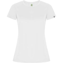 Imola Sport T-Shirt für Damen