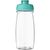 H2O Active® Pulse 600 ml Sportflasche mit Klappdeckel (Bild 2)