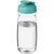 H2O Active® Pulse 600 ml Sportflasche mit Klappdeckel