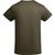 Breda T-Shirt aus Bio-Baumwolle für Kinder (Bild 1)