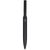 Blanca Kugelschreiber aus recyceltem Aluminium (schwarze Mine) (Bild 2)