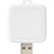 Rotating Square USB-Stick (Bild 3)