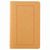 Moleskine Cahier Journal Taschenformat – blanko (Bild 4)