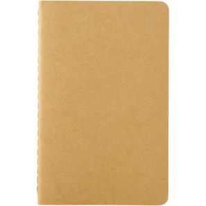 Moleskine Cahier Journal Taschenformat – blanko