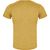 Fox T-Shirt für Herren (Bild 2)