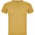 Fox T-Shirt für Herren