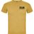 Fox T-Shirt für Herren (Bild 3)
