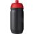 HydroFlex™ 500 ml Squeezy Sportflasche