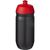 HydroFlex™ 500 ml Squeezy Sportflasche (Bild 2)