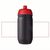 HydroFlex™ 500 ml Squeezy Sportflasche (Bild 4)