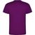 Dogo Premium T-Shirt für Herren (Bild 2)
