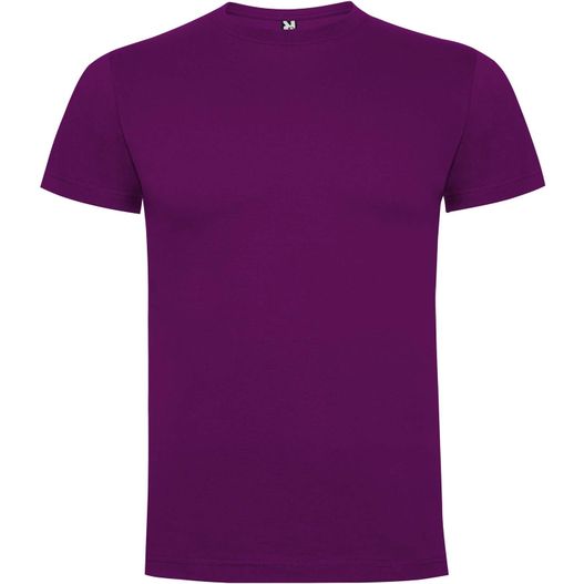 Dogo Premium T-Shirt für Herren (Bild 1)