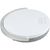 Prixton 10W 4-in-1 Bluetooth®-Lautsprecher mit LED-Licht und kabelloser Ladestation (Bild 1)