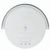 Prixton 10W 4-in-1 Bluetooth®-Lautsprecher mit LED-Licht und kabelloser Ladestation (Bild 4)