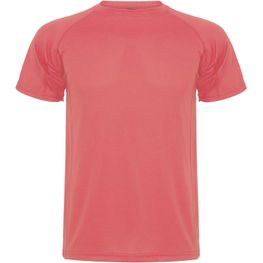 Montecarlo Sport T-Shirt für Herren