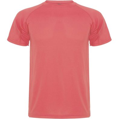 Produktabbildung Montecarlo Sport T-Shirt für Herren Montecarlo Sport T-Shirt für Herren