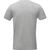 Balfour T-Shirt für Herren (Bild 3)