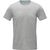 Balfour T-Shirt für Herren (Bild 1)