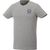 Balfour T-Shirt für Herren (Bild 4)