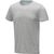 Balfour T-Shirt für Herren (Bild 2)