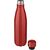 Cove 500 ml vakuumisolierte Edelstahlflasche (Bild 2)