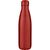Cove 500 ml vakuumisolierte Edelstahlflasche (Bild 3)