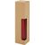Cove 500 ml vakuumisolierte Edelstahlflasche (Bild 4)