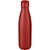 Cove 500 ml vakuumisolierte Edelstahlflasche