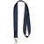 Impey Lanyard mit praktischem Haken (Bild 2)