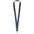 Impey Lanyard mit praktischem Haken