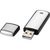 usb, usbs, memory, stick, data, storage (Bild 4)