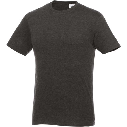 Produktabbildung Heros T-Shirt für Herren Heros T-Shirt für Herren (Bild 1)