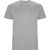 Stafford T-Shirt für Herren (Bild 4)