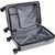 Rover 20" Kabinentrolley GRS Recycelt 40 L (Bild 2)