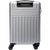 Rover 20" Kabinentrolley GRS Recycelt 40 L (Bild 3)